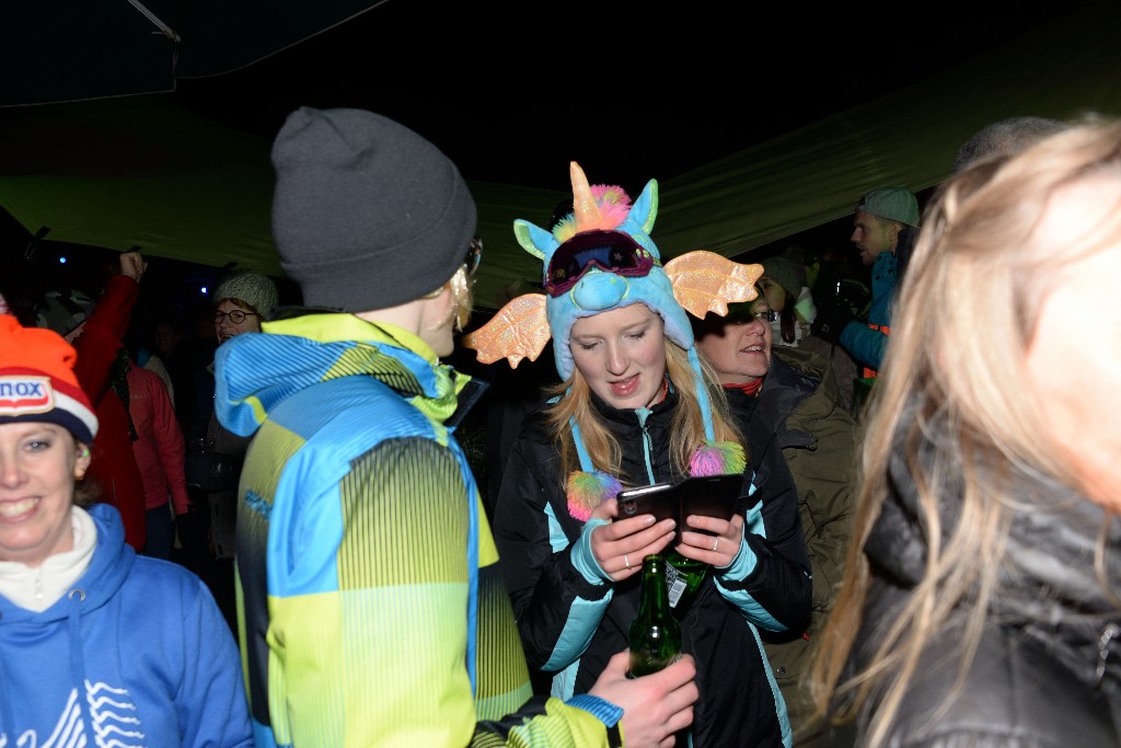 ../Images/Apres ski feest Drinkebroeders 109.jpg